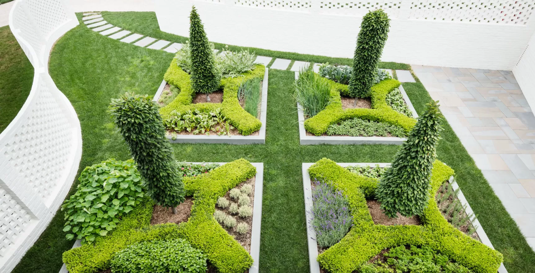 1440X880 Goodyear L2