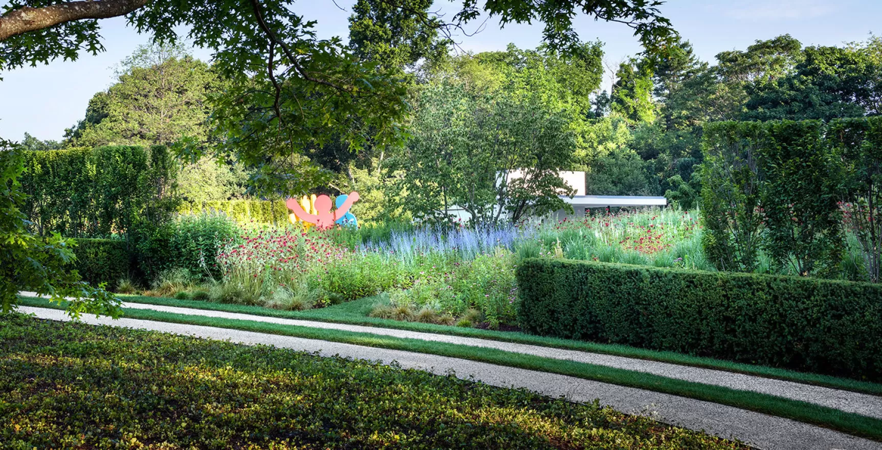 1440X880 Goodyear L4