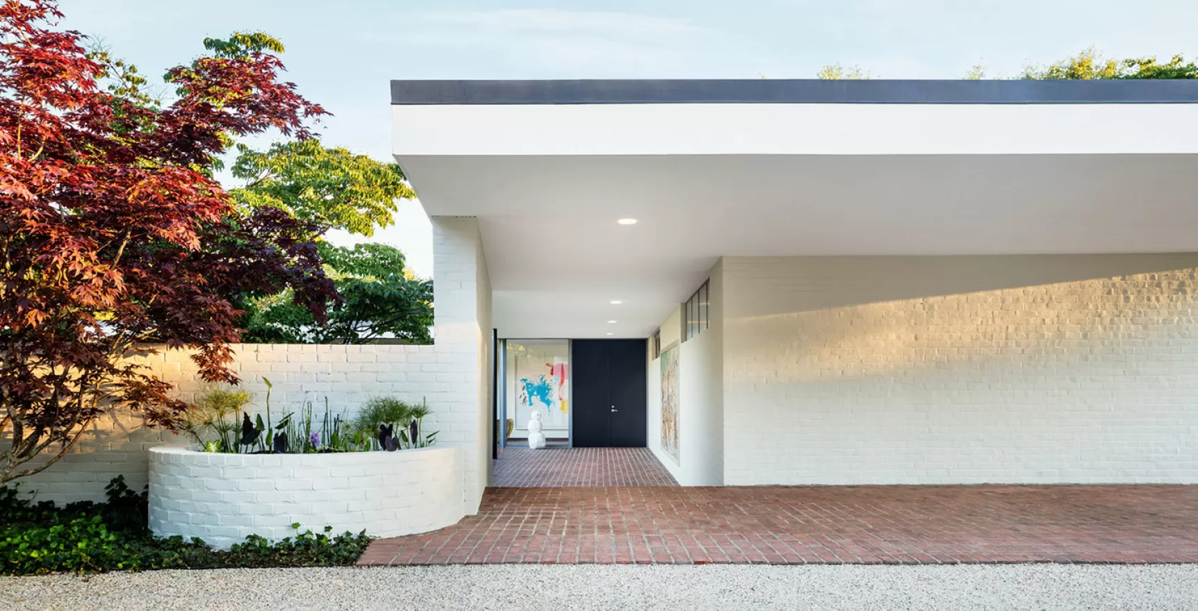 1440X880 Goodyear La3