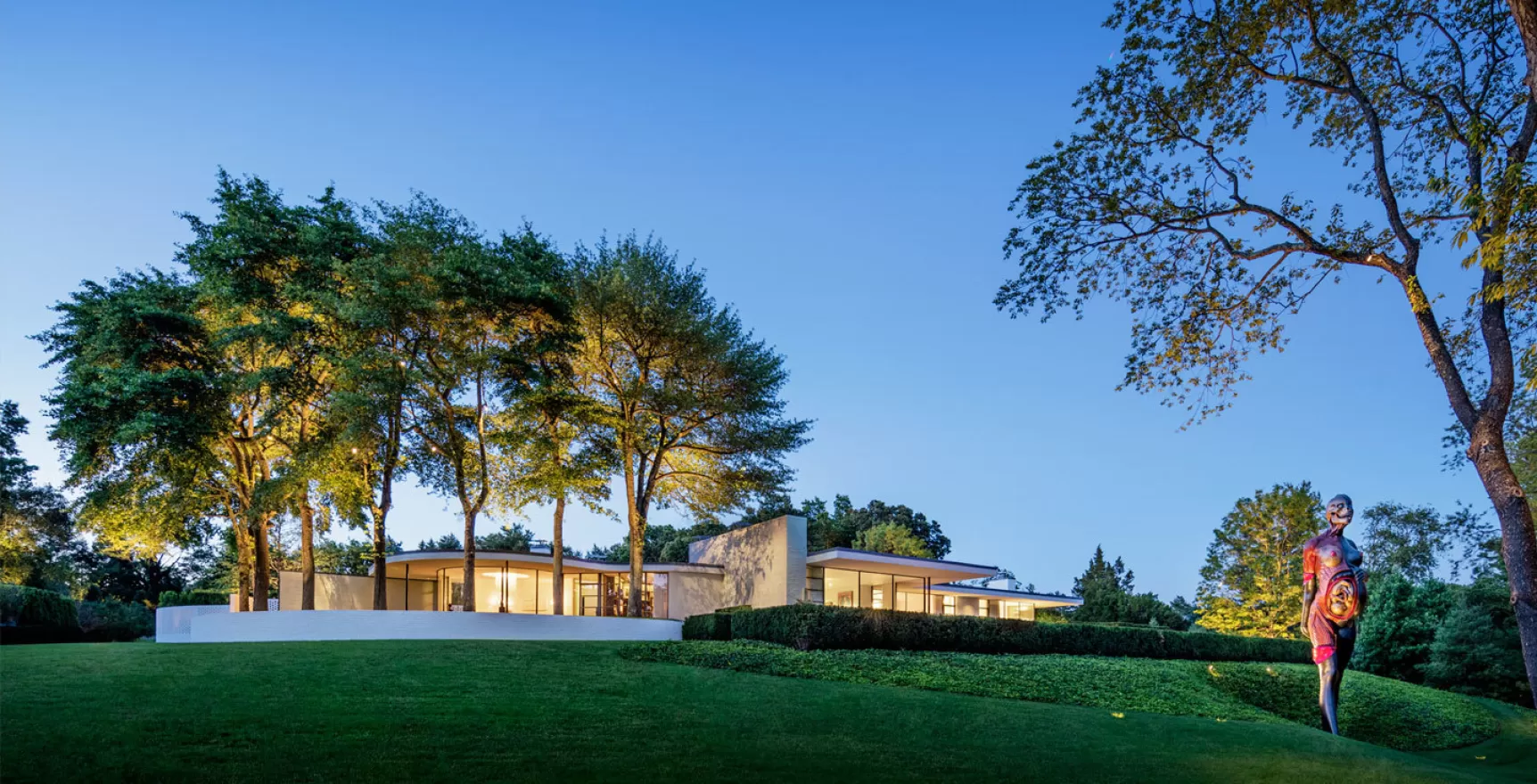 1440X880 Goodyear La5