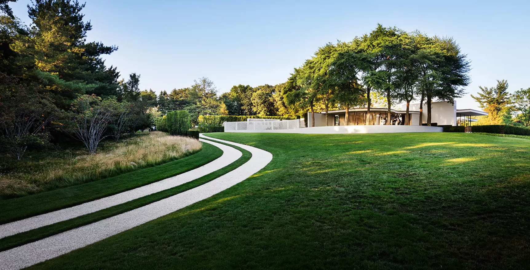 1440X880 Goodyear La7