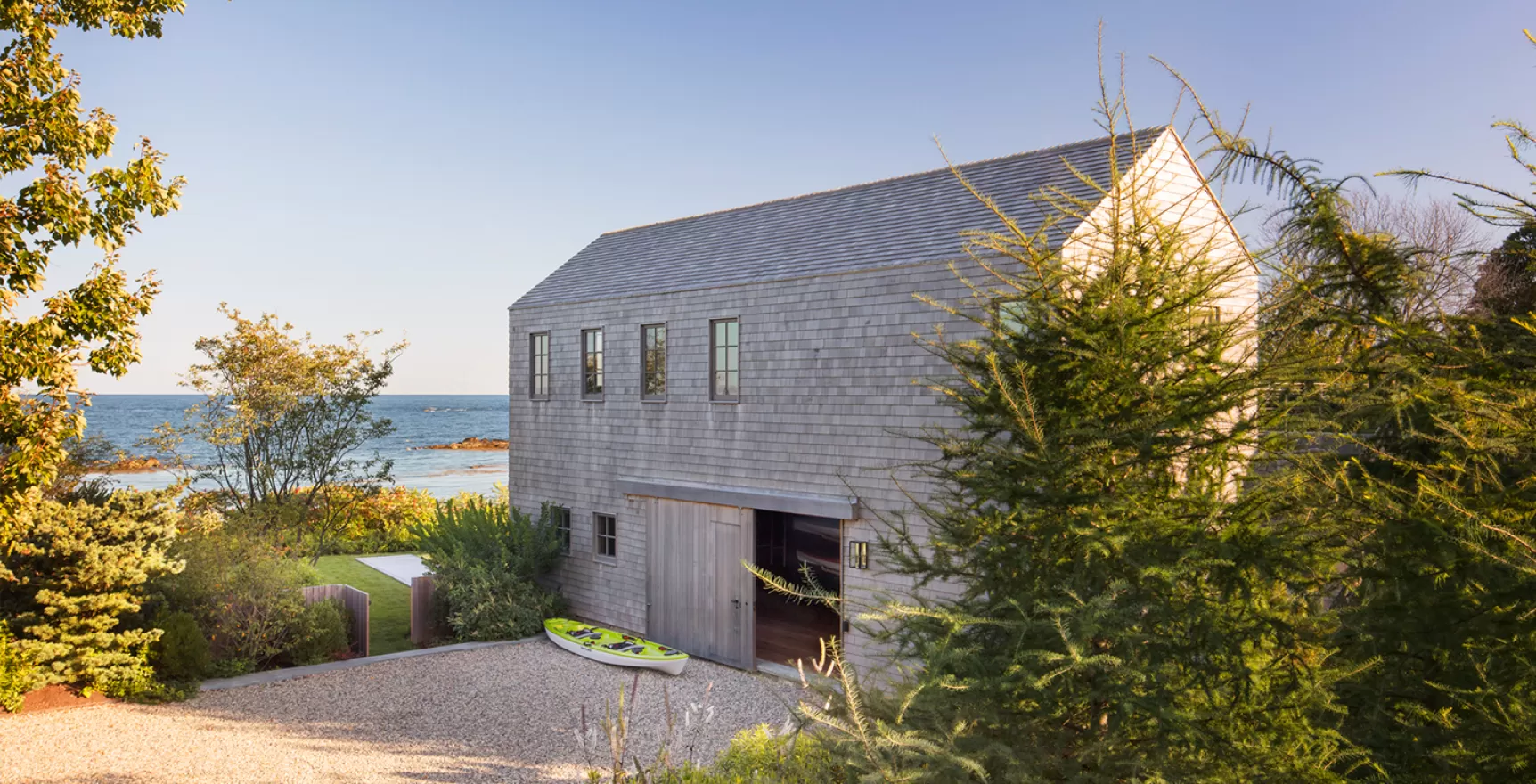 1440X880 7 Sandpiper 4