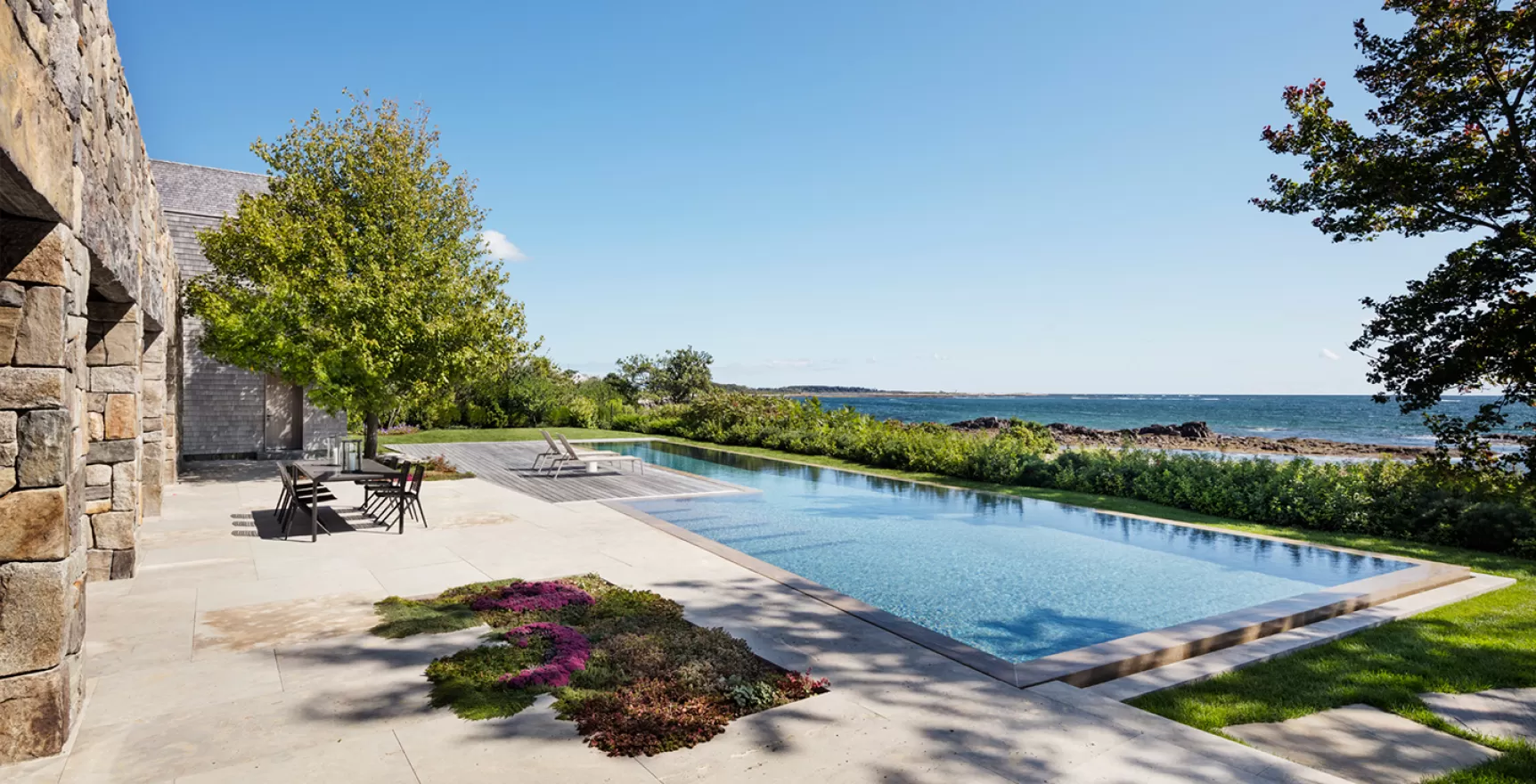 1440X880 Sandpiper 14