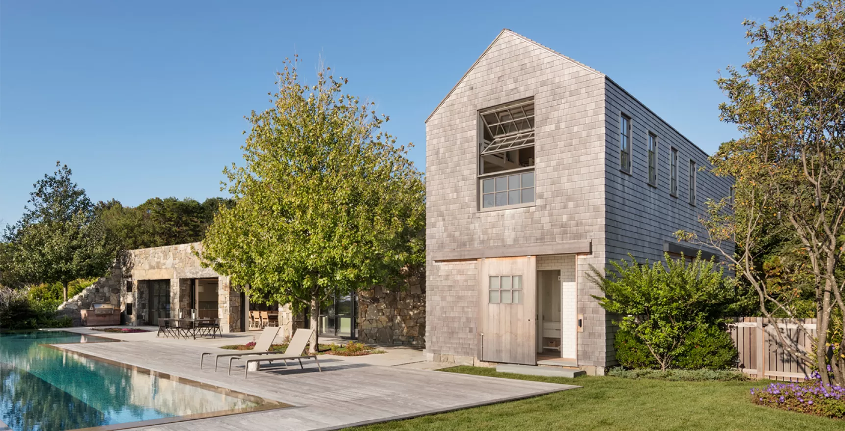 1440X880 Sandpiper 5