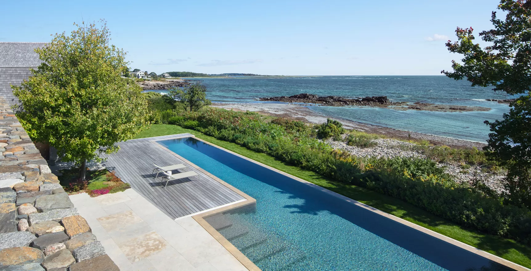 1440X880 Sandpiper 12