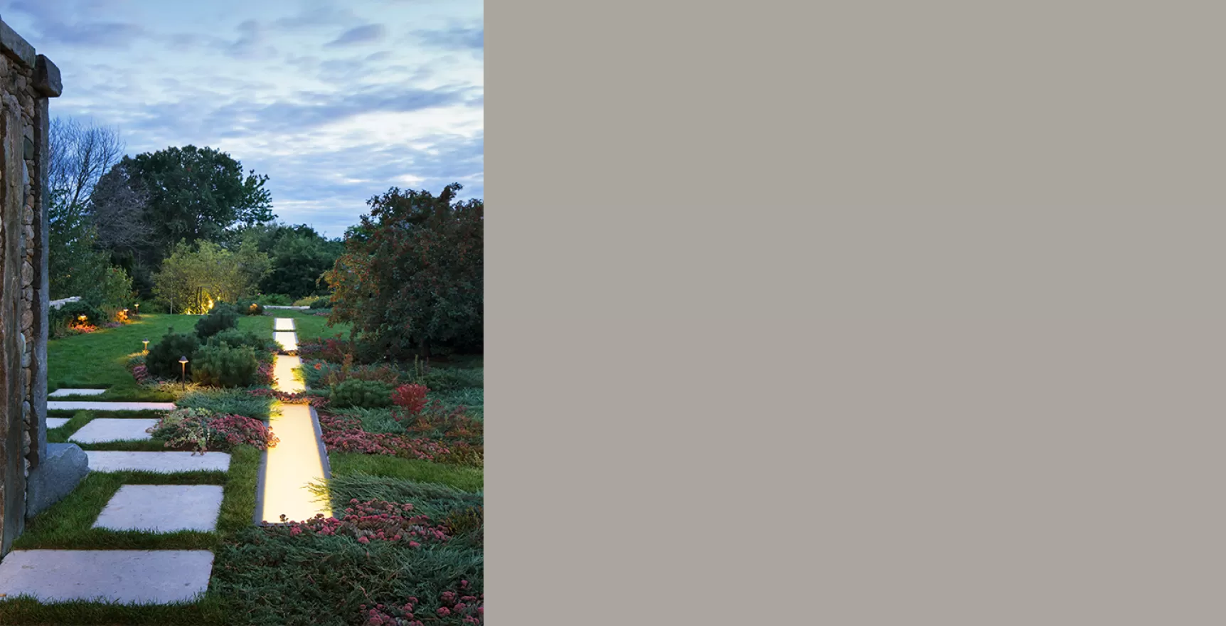 1440X880 7 Sandpiper 15