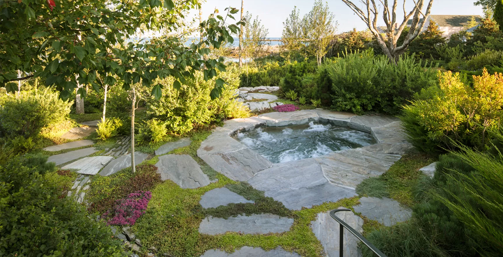 1440X880 Sandpiper 16