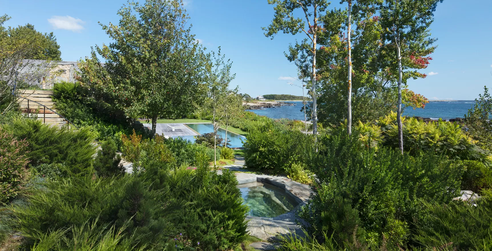 1440X880 Sandpiper 17