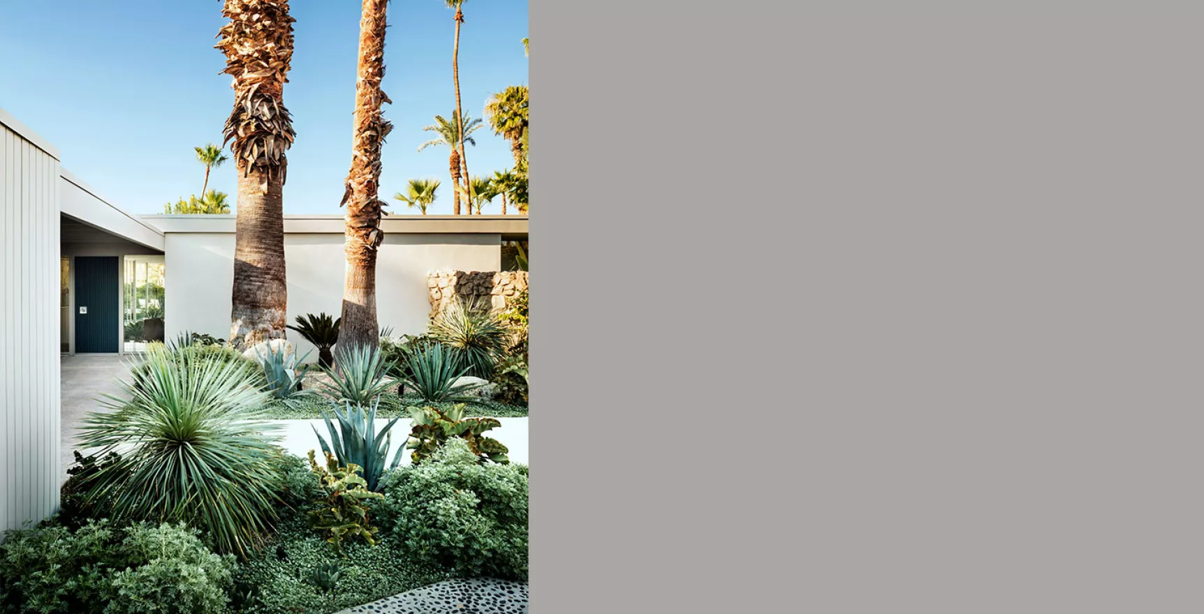 1440X880 Palm Springs 18