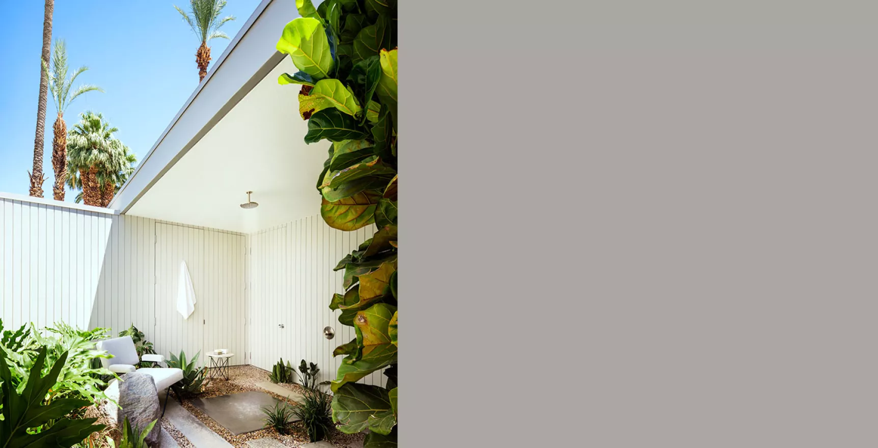 1440X880 Palm Springs 20