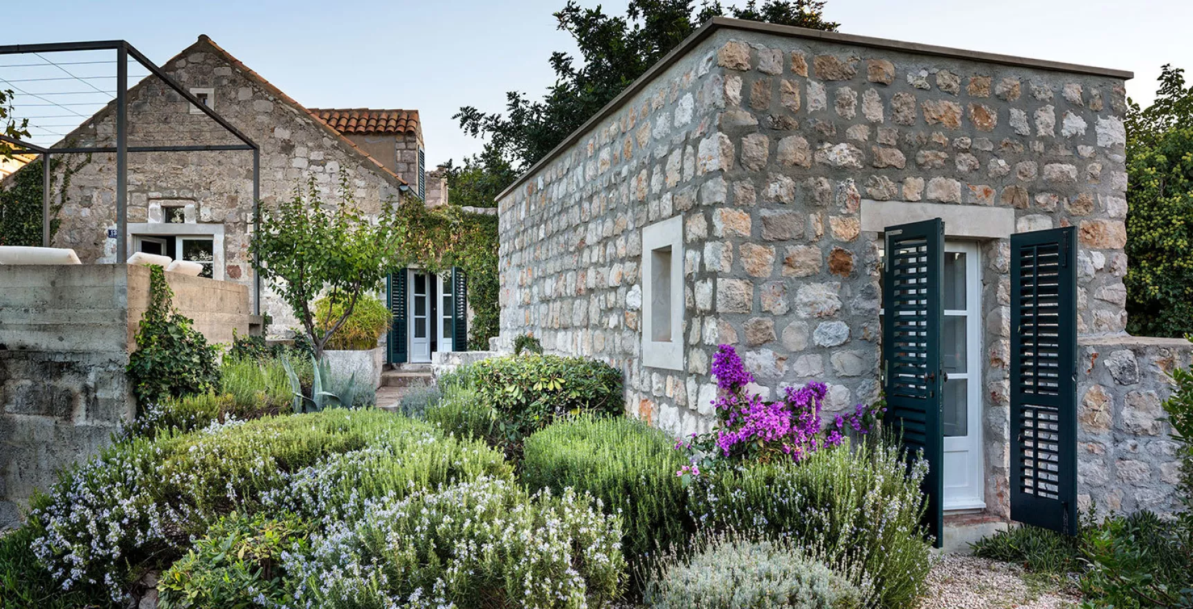 1440X880 Villa San Spirito 2