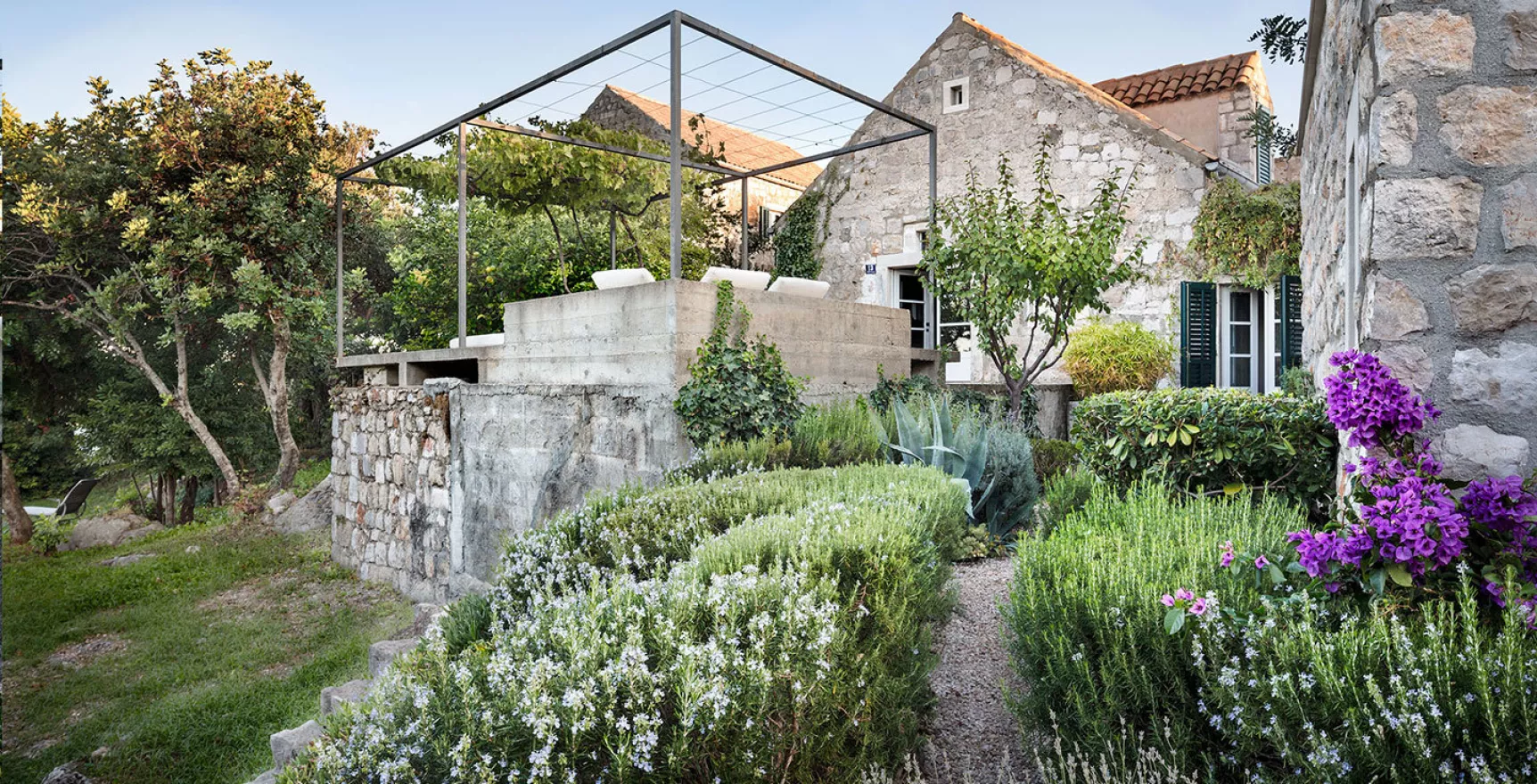 1440X880 Villa San Spirito 3