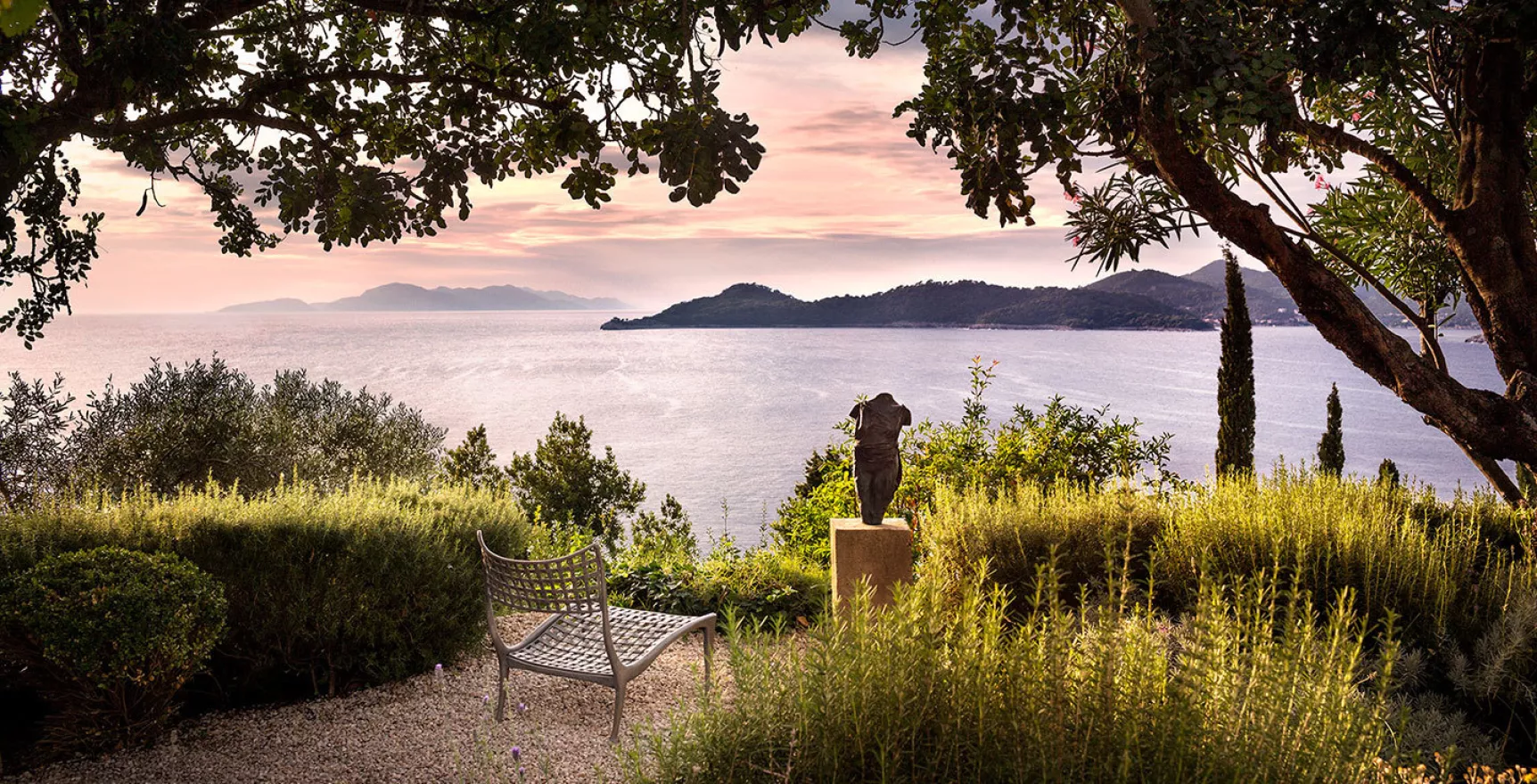 1440X880 Villa San Spirito 4