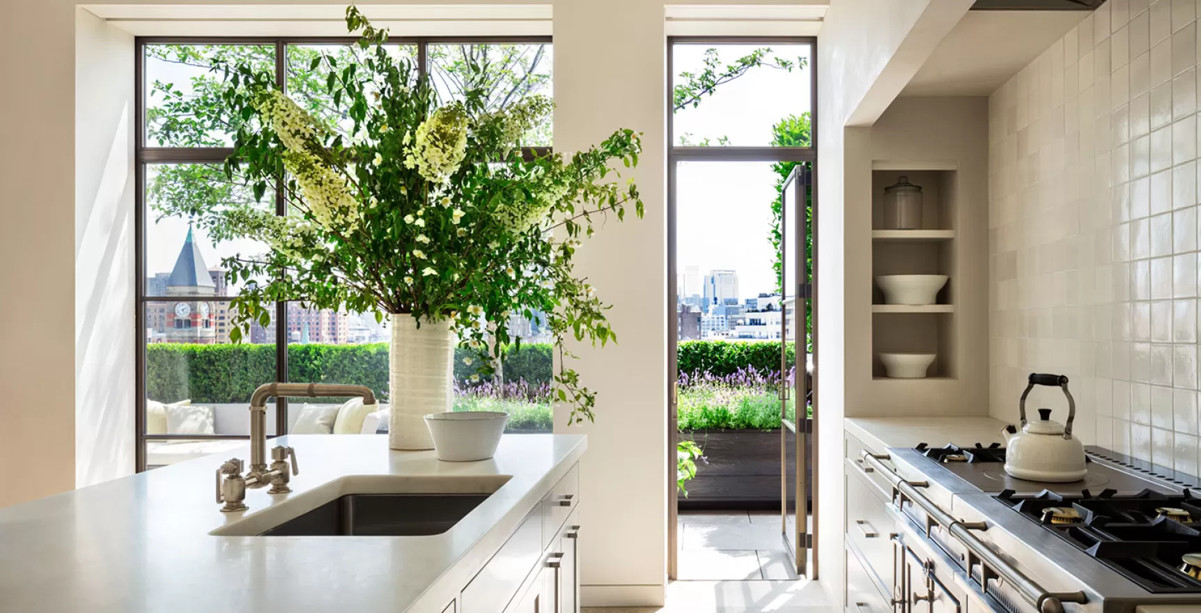 1440X880 Rosen Dyer 7