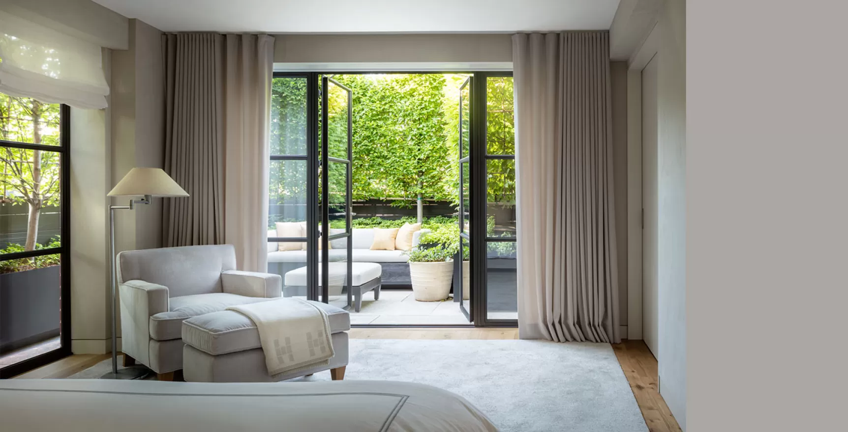 1440X880 Rosen Dyer 8