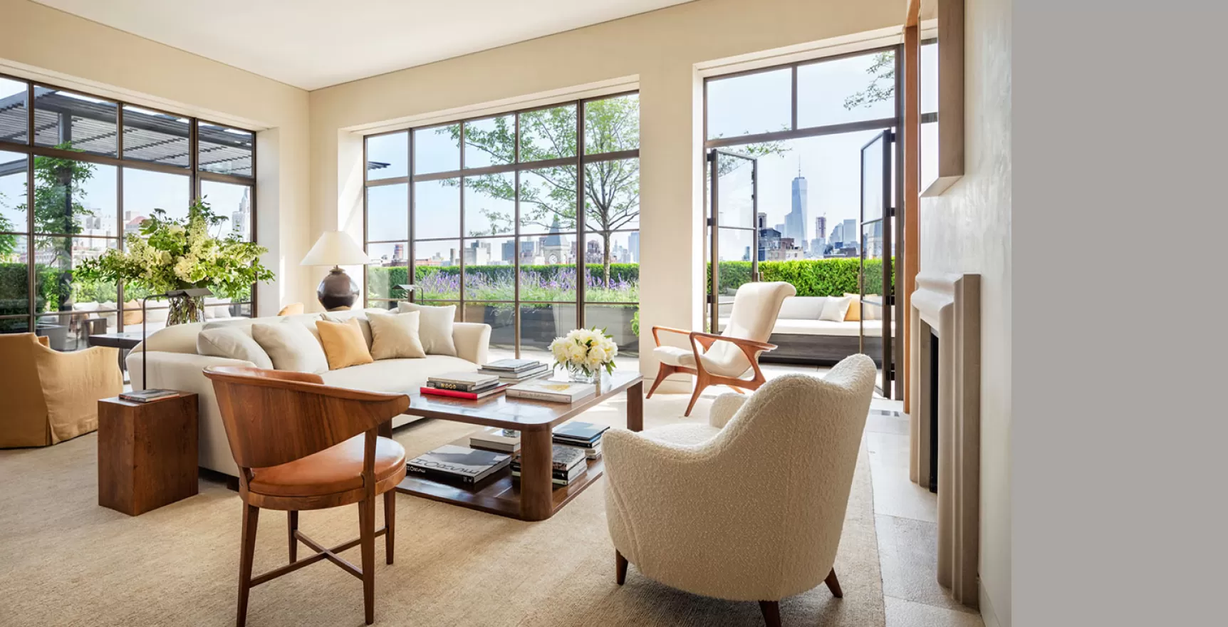 1440X880 Rosen Dyer 2