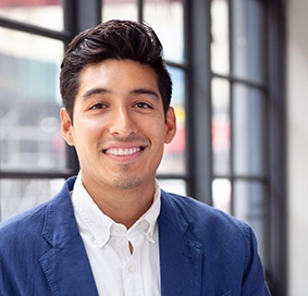 Jean Carlo Barrientos